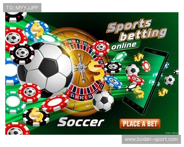 大型赛事预热足球波胆1比1多吗避坑防骗 大型赛事预热足球波胆1比1多吗避坑防骗