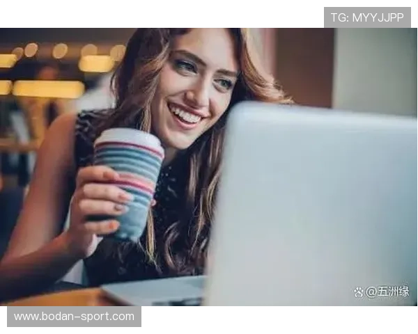 波胆爆冷规律分析避坑平台对比防骗