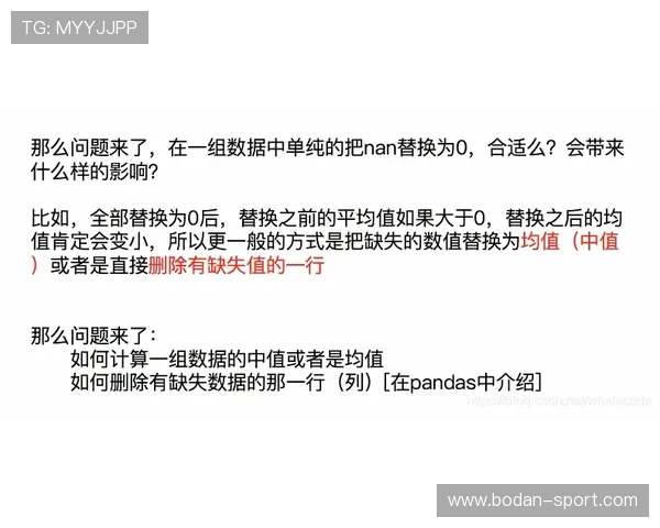 抓冷门波胆思路避坑指南数字高频玩法防骗秘诀 抓冷门波胆思路避坑指南数字高频玩法防骗秘诀