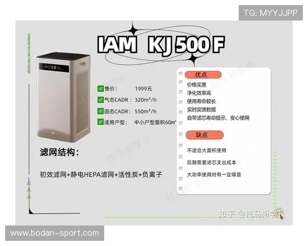 玩球TV官网入口下载评测 防骗避坑指南 玩球TV官网入口下载评测 防骗避坑指南