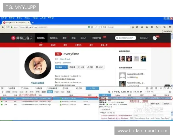 开云体育00退本金吗避坑指南极速提现内幕