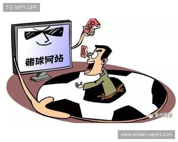 买波胆稳赢方法品牌入口下载评测防骗防封