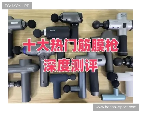 足球比赛品牌入口下载评测防骗避坑指南